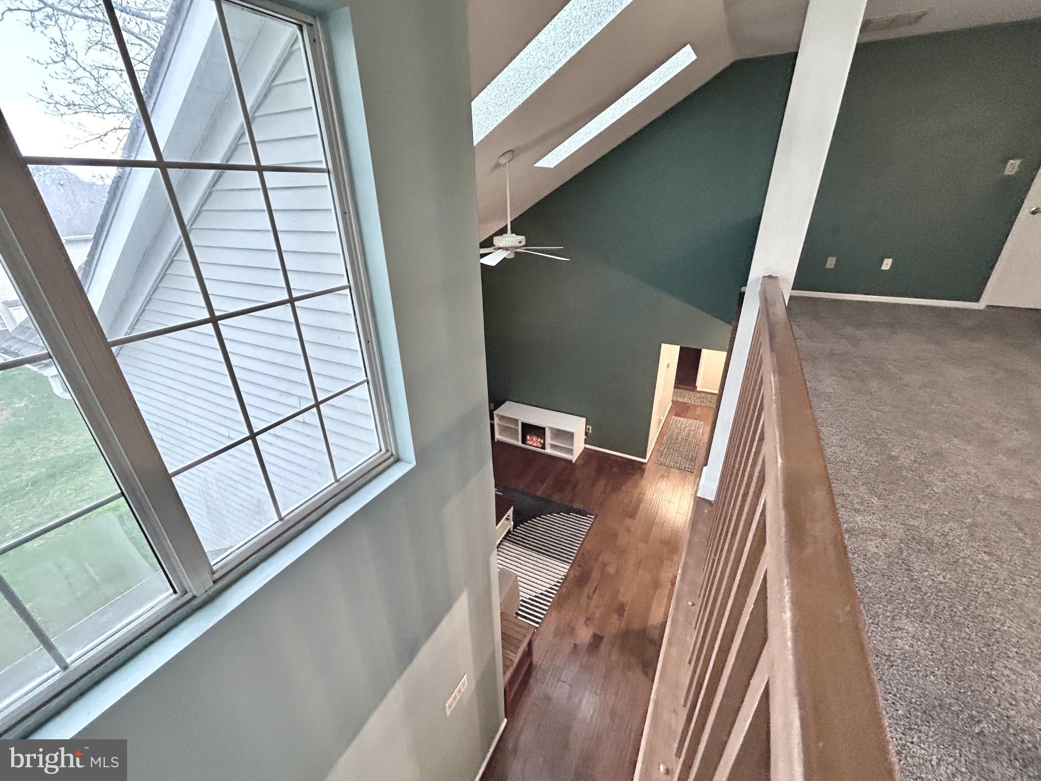 904 B Oliphant Lane Mount Laurel, NJ 08054 - Photo 29 of 33