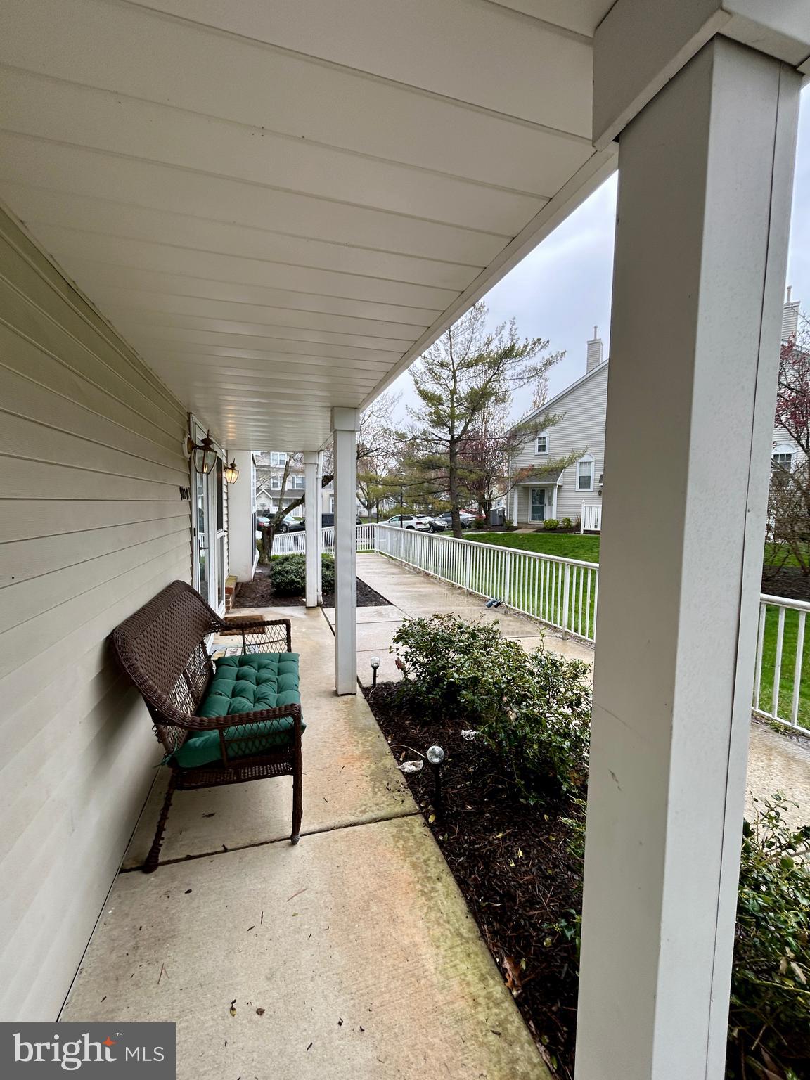 904 B Oliphant Lane Mount Laurel, NJ 08054 - Photo 31 of 33