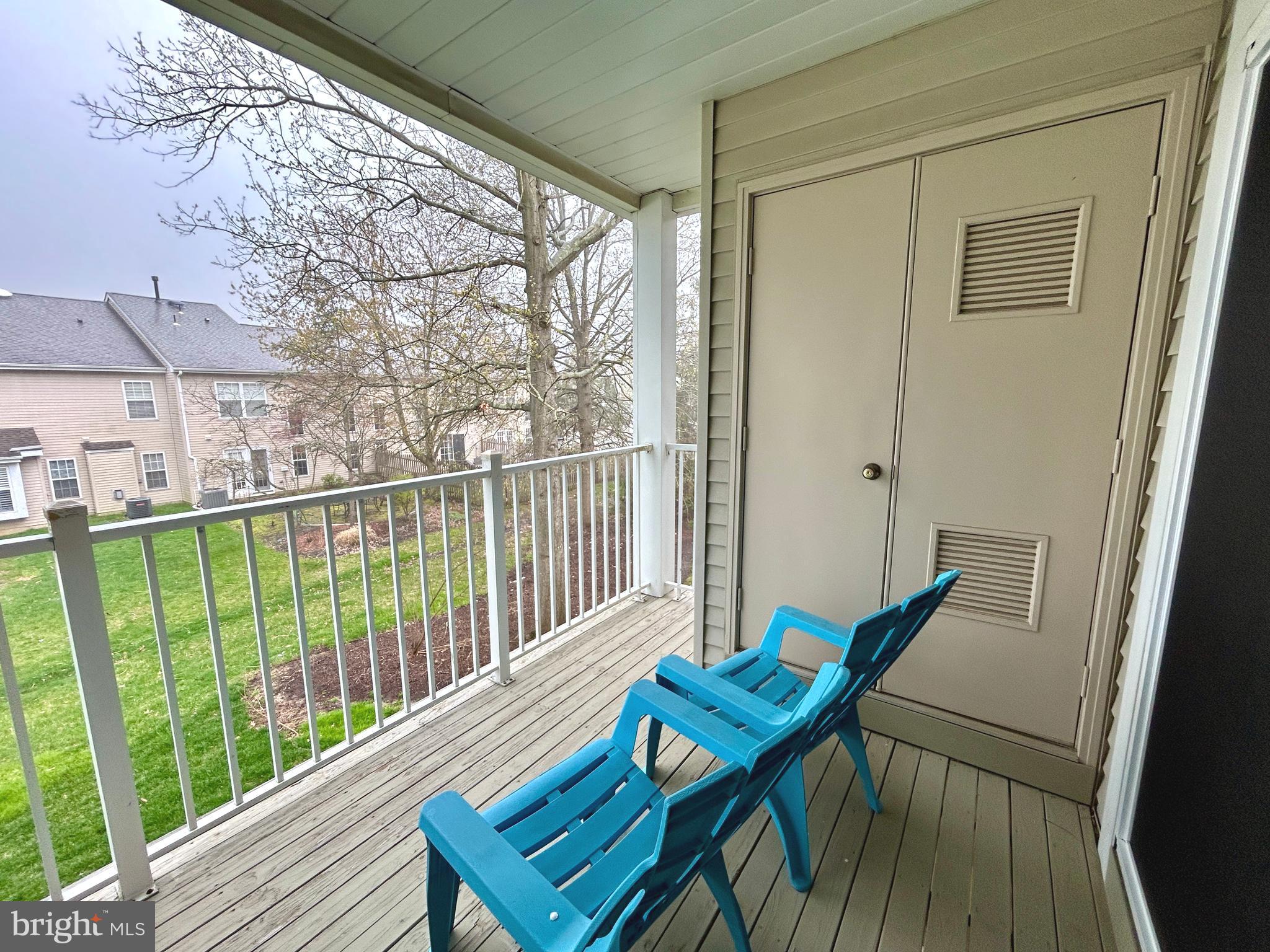 904 B Oliphant Lane Mount Laurel, NJ 08054 - Photo 32 of 33