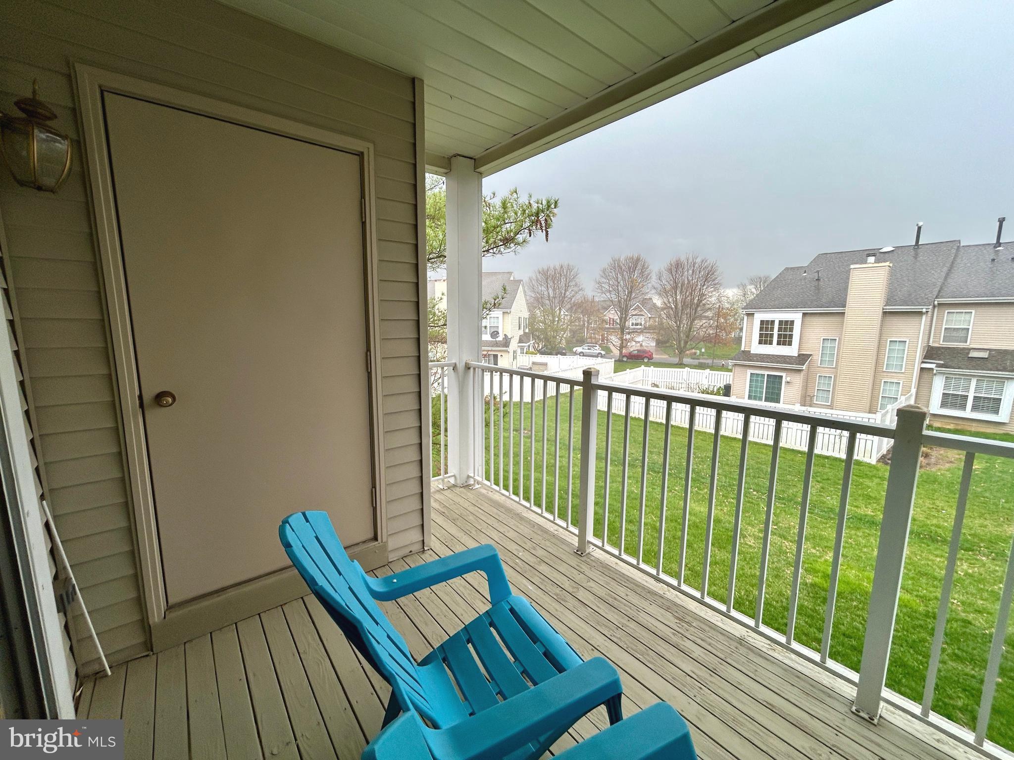 904 B Oliphant Lane Mount Laurel, NJ 08054 - Photo 33 of 33