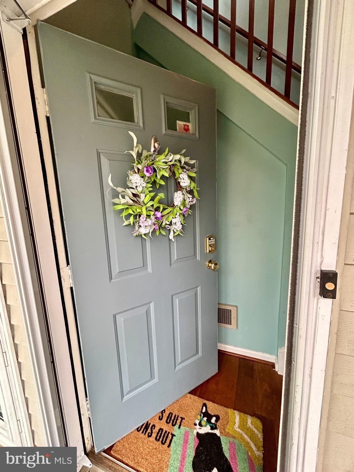 904 B Oliphant Lane Mount Laurel, NJ 08054 - Photo 4 of 33