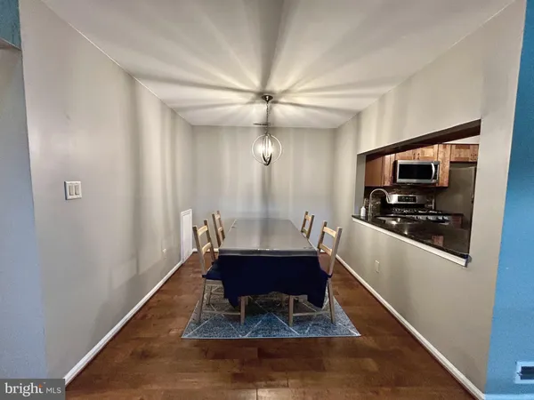 $2,600 | 904 B Oliphant Lane, Mount Laurel, NJ 08054