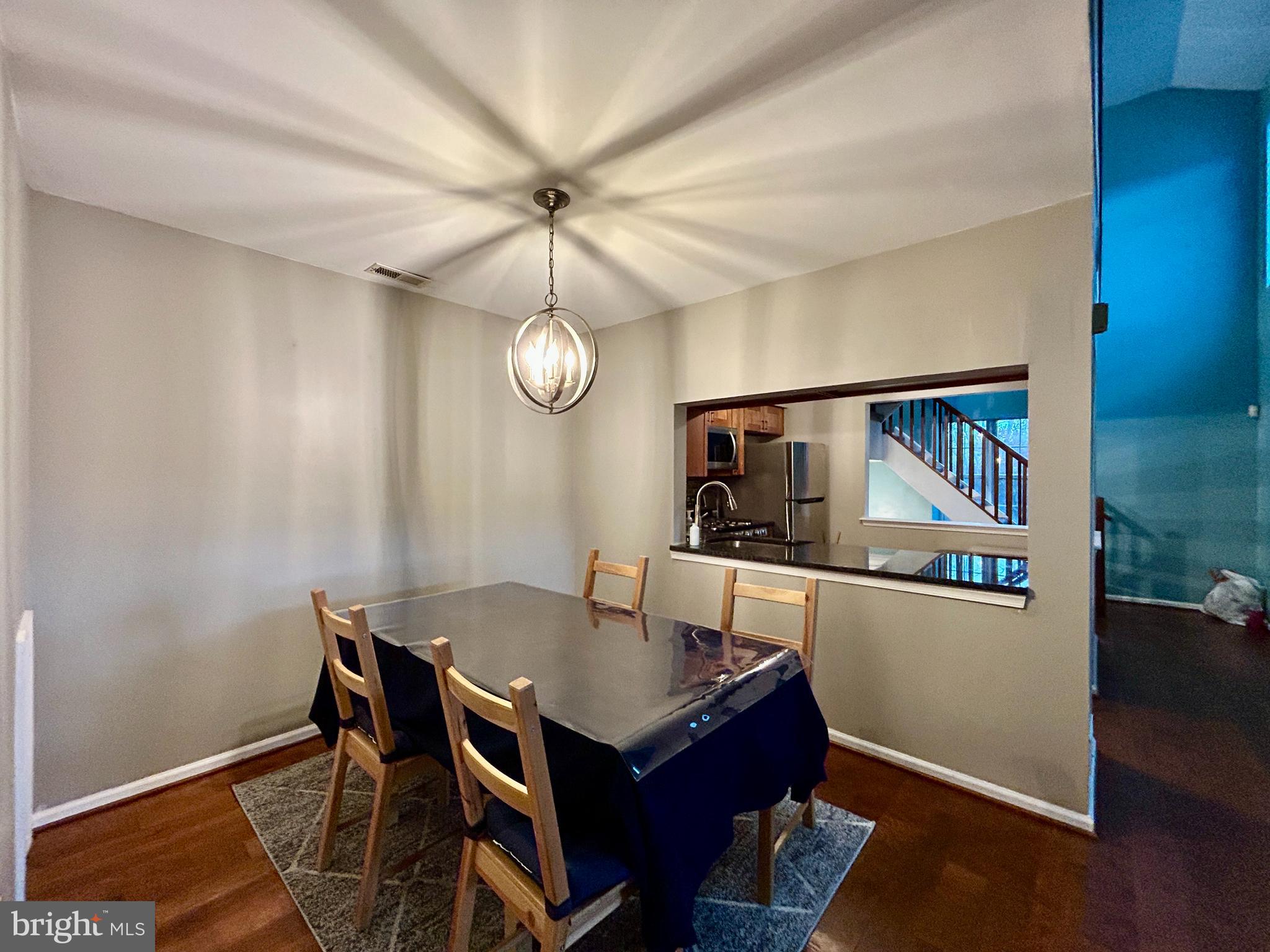 904 B Oliphant Lane Mount Laurel, NJ 08054 - Photo 9 of 33