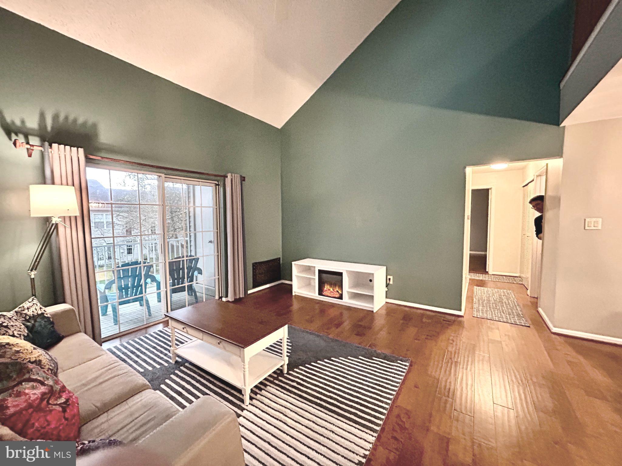 904 B Oliphant Lane Mount Laurel, NJ 08054 - Photo 10 of 33