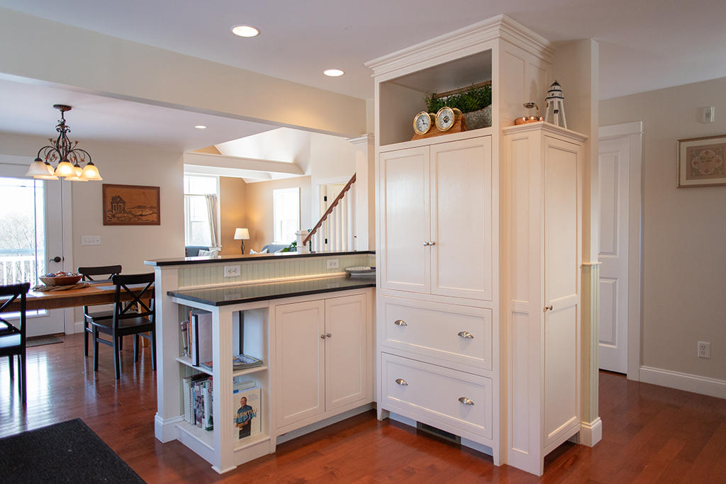 204 Port Clyde Road St. George, ME 04860 - Photo 24 of 60 IMG_1409