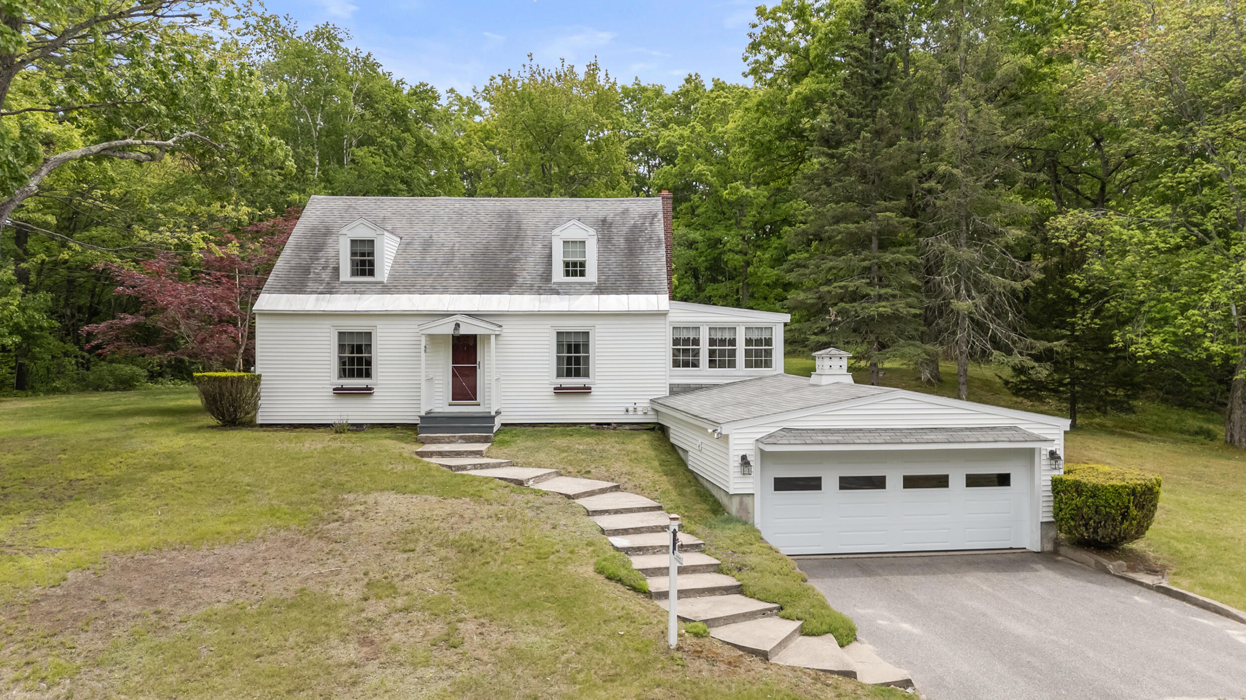 69 Railroad Avenue Springvale, ME 04083 - Photo 48 of 48