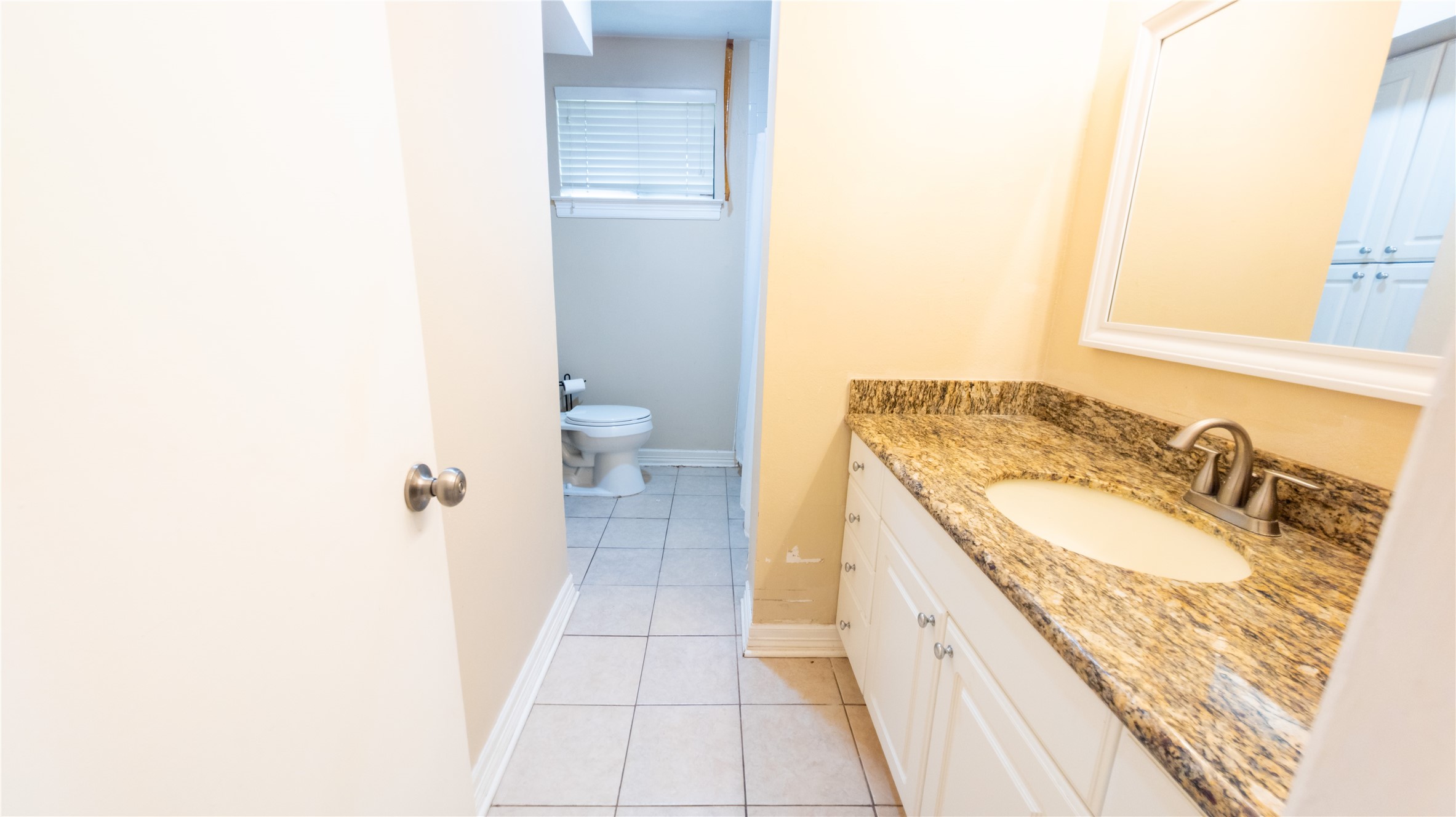 1915 Westlake Road Houston, TX 77062 - Photo 14 of 24 Secondary Bath