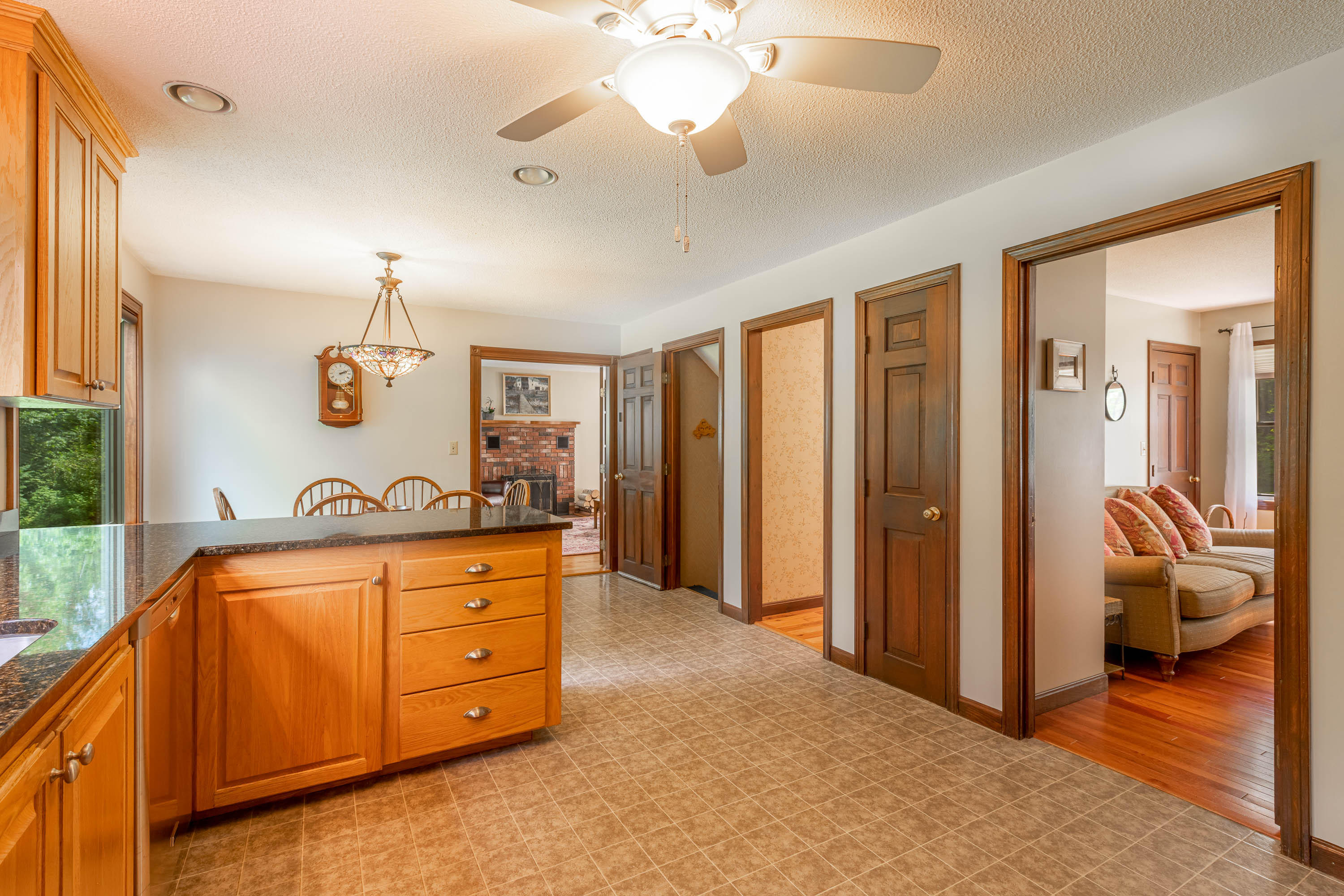 381 Blackstrap Road Falmouth, ME 04105 - Photo 8 of 22 23_381 Blackstrap Rd_PGM_Print