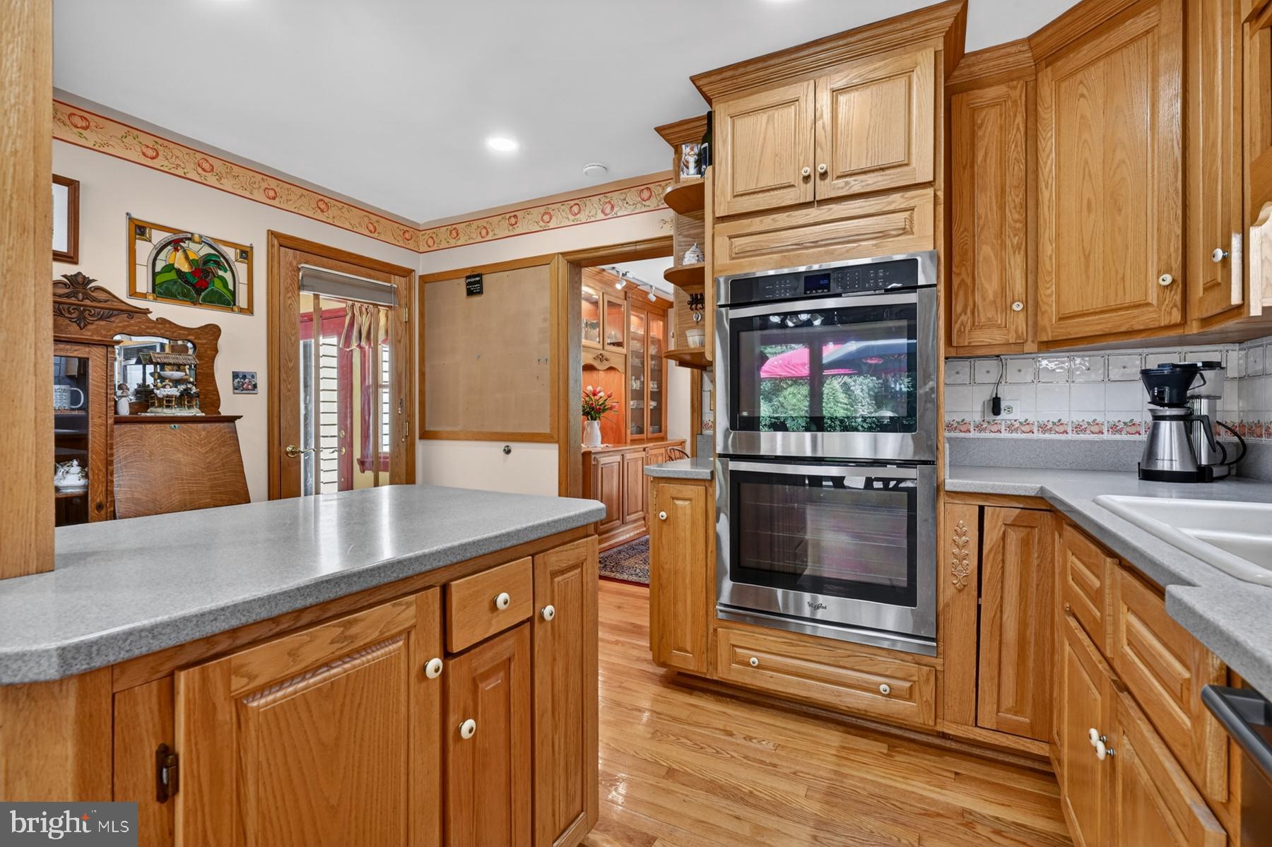 1304 Bryan Point Road Accokeek, MD 20607 - Photo 24 of 127