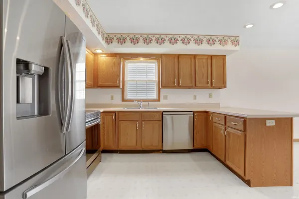 $240,000 | 2944 Elmridge Drive, Evansville, IN 47711