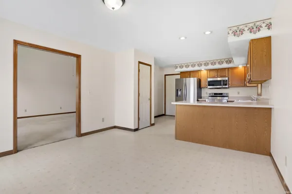 $240,000 | 2944 Elmridge Drive, Evansville, IN 47711