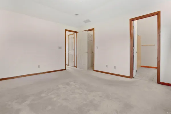 $240,000 | 2944 Elmridge Drive, Evansville, IN 47711