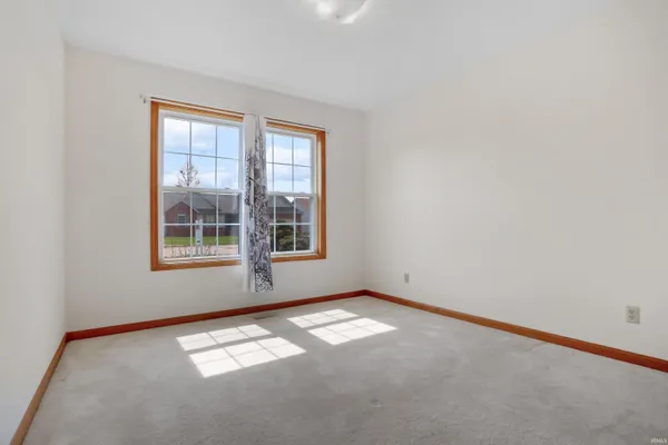 $240,000 | 2944 Elmridge Drive, Evansville, IN 47711