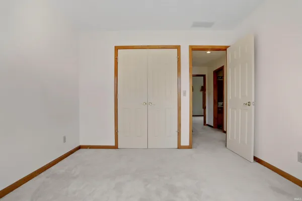 $240,000 | 2944 Elmridge Drive, Evansville, IN 47711