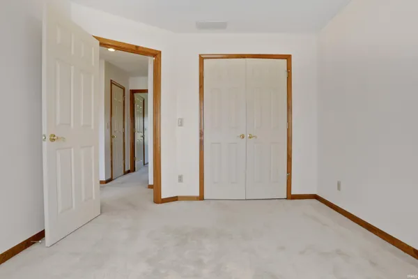 $240,000 | 2944 Elmridge Drive, Evansville, IN 47711