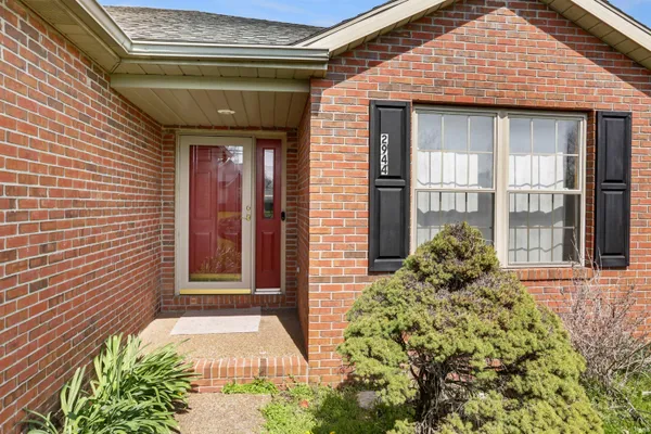 $240,000 | 2944 Elmridge Drive, Evansville, IN 47711