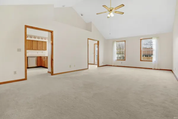 $240,000 | 2944 Elmridge Drive, Evansville, IN 47711