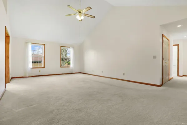 $240,000 | 2944 Elmridge Drive, Evansville, IN 47711