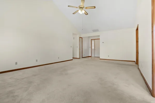 $240,000 | 2944 Elmridge Drive, Evansville, IN 47711