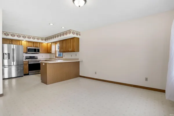 $240,000 | 2944 Elmridge Drive, Evansville, IN 47711