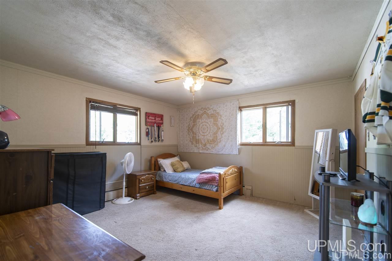 535 Jasper Street Ishpeming, MI 49849 - Photo 28 of 36 Gallery Image 28