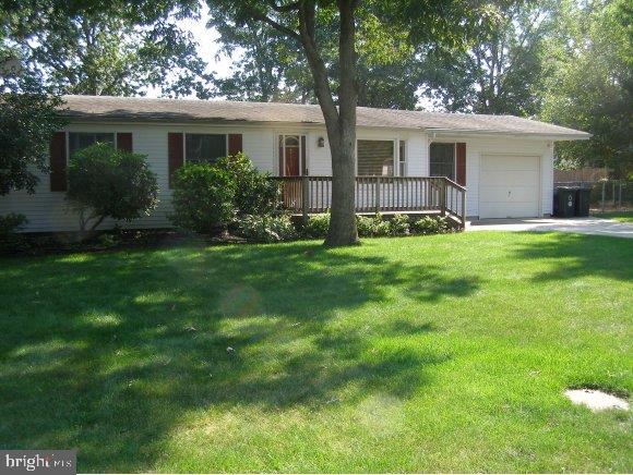 149 Wave Road Manahawkin, NJ 08050 - Photo 1 of 13