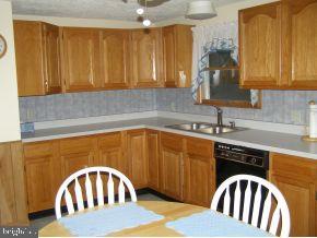 149 Wave Road Manahawkin, NJ 08050 - Photo 2 of 13