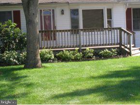 149 Wave Road Manahawkin, NJ 08050 - Photo 11 of 13
