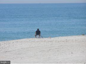 149 Wave Road Manahawkin, NJ 08050 - Photo 12 of 13