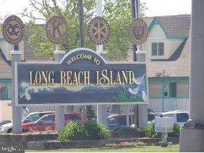 149 Wave Road Manahawkin, NJ 08050 - Photo 13 of 13