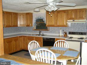 149 Wave Road Manahawkin, NJ 08050 - Photo 3 of 13