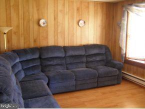 149 Wave Road Manahawkin, NJ 08050 - Photo 4 of 13