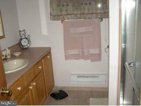 149 Wave Road Manahawkin, NJ 08050 - Photo 7 of 13