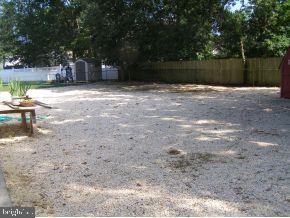 149 Wave Road Manahawkin, NJ 08050 - Photo 8 of 13
