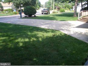 149 Wave Road Manahawkin, NJ 08050 - Photo 10 of 13