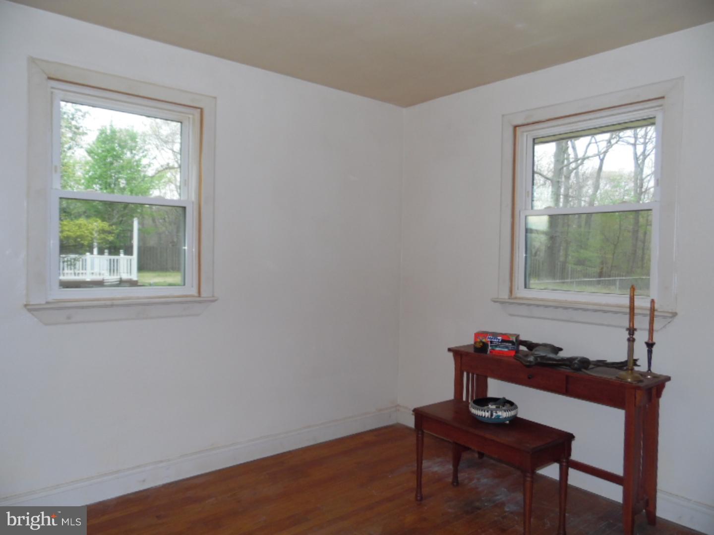 112 Cooper Road Voorhees, NJ 08043 - Photo 9 of 15 Bedroom 3