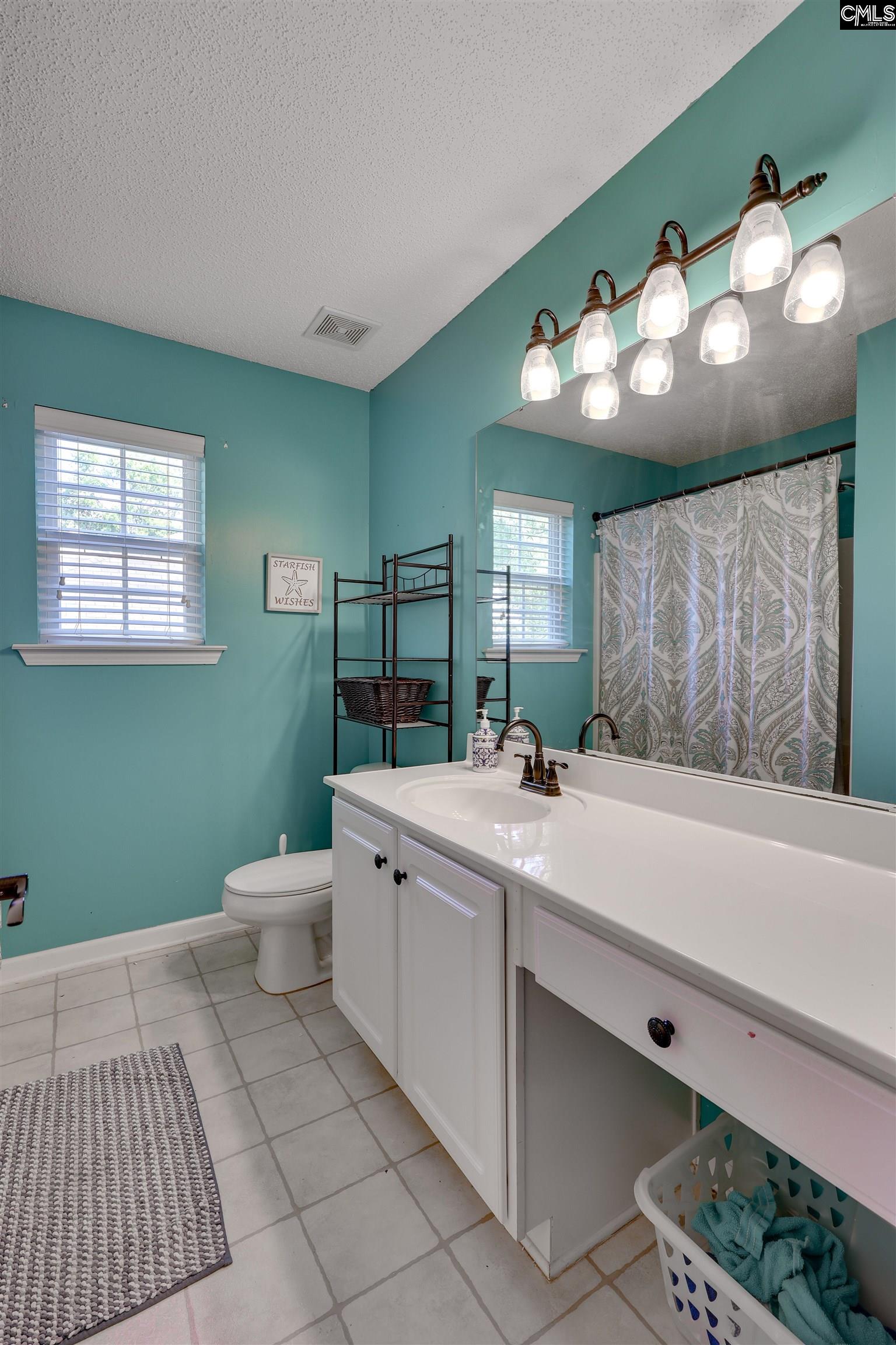 206 Coopers Hawk Circle Irmo, SC 29063 - Photo 22 of 32