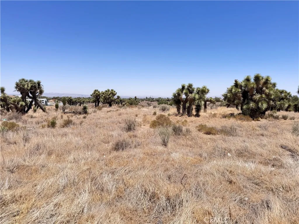 0 Sunnyslope Road Phelan, CA 92371 - Photo 11 of 17