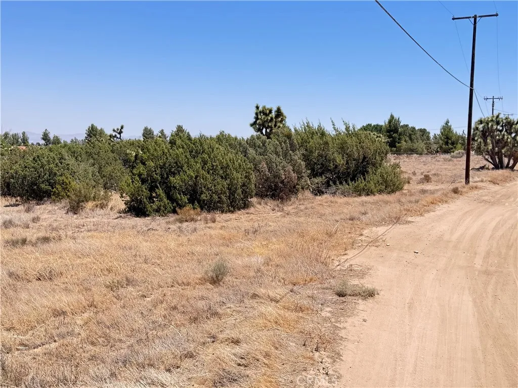 0 Sunnyslope Road Phelan, CA 92371 - Photo 14 of 17