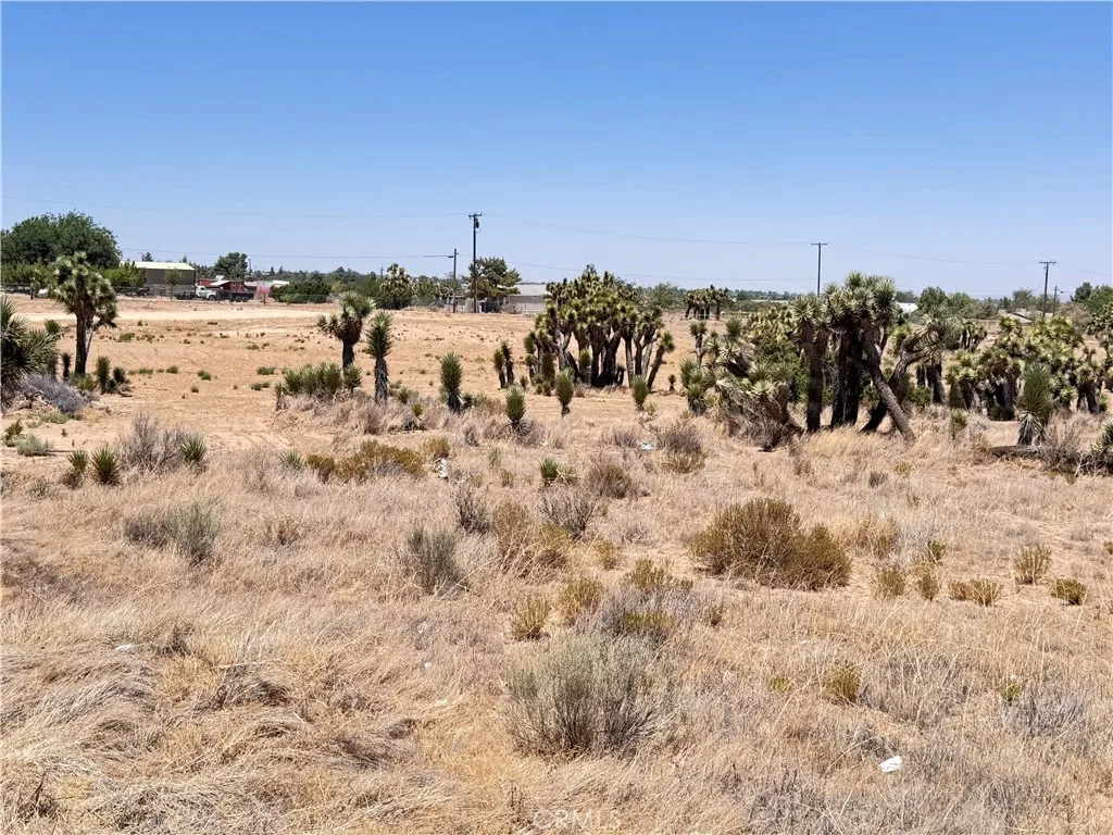 0 Sunnyslope Road Phelan, CA 92371 - Photo 15 of 17