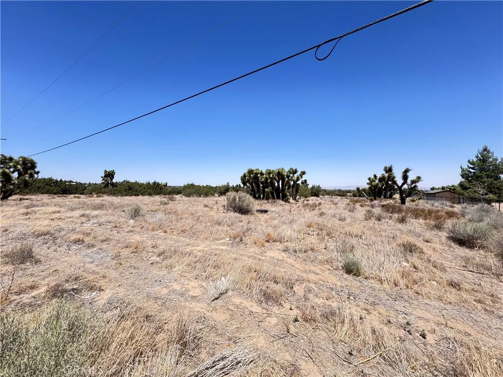 0 Sunnyslope Road Phelan, CA 92371 - Photo 4 of 17