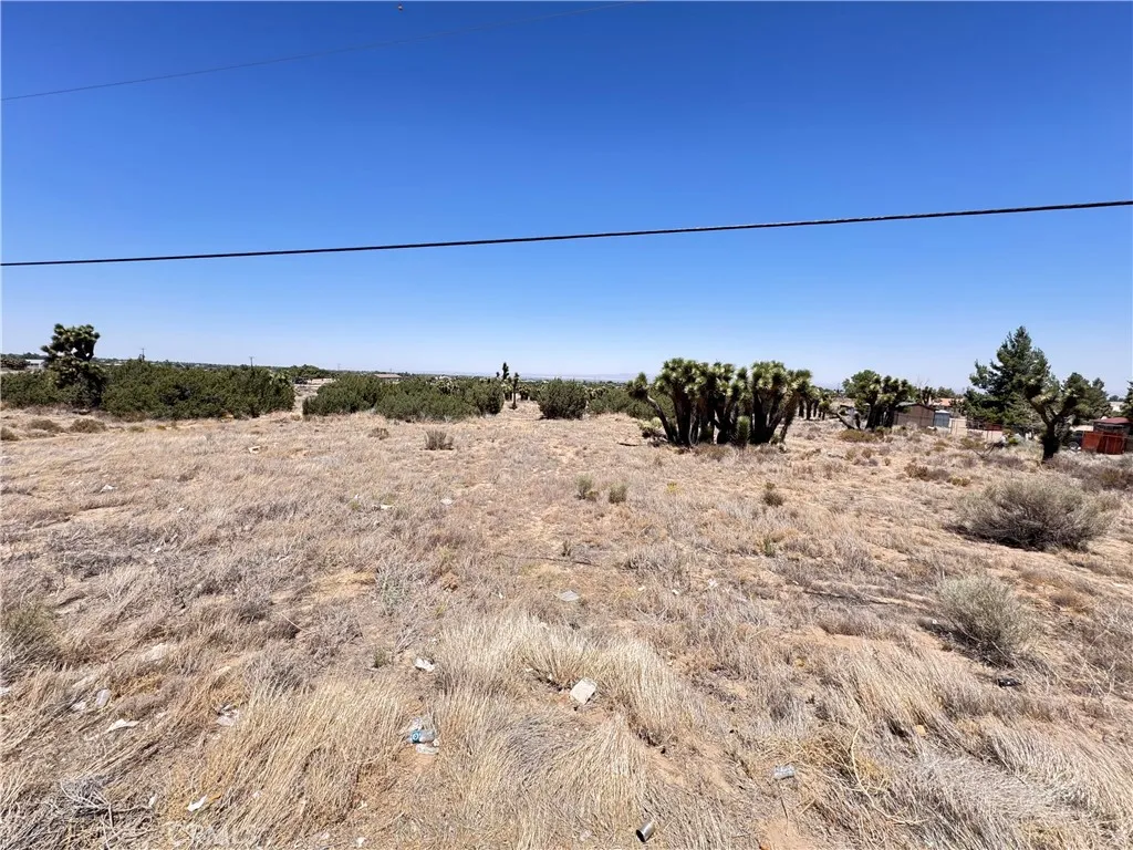 0 Sunnyslope Road Phelan, CA 92371 - Photo 6 of 17