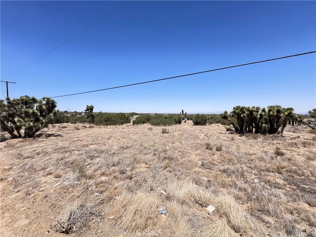 0 Sunnyslope Road Phelan, CA 92371 - Photo 7 of 17