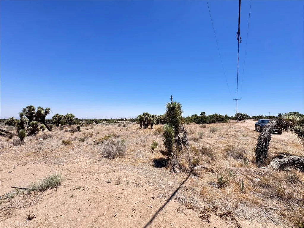 0 Sunnyslope Road Phelan, CA 92371 - Photo 9 of 17