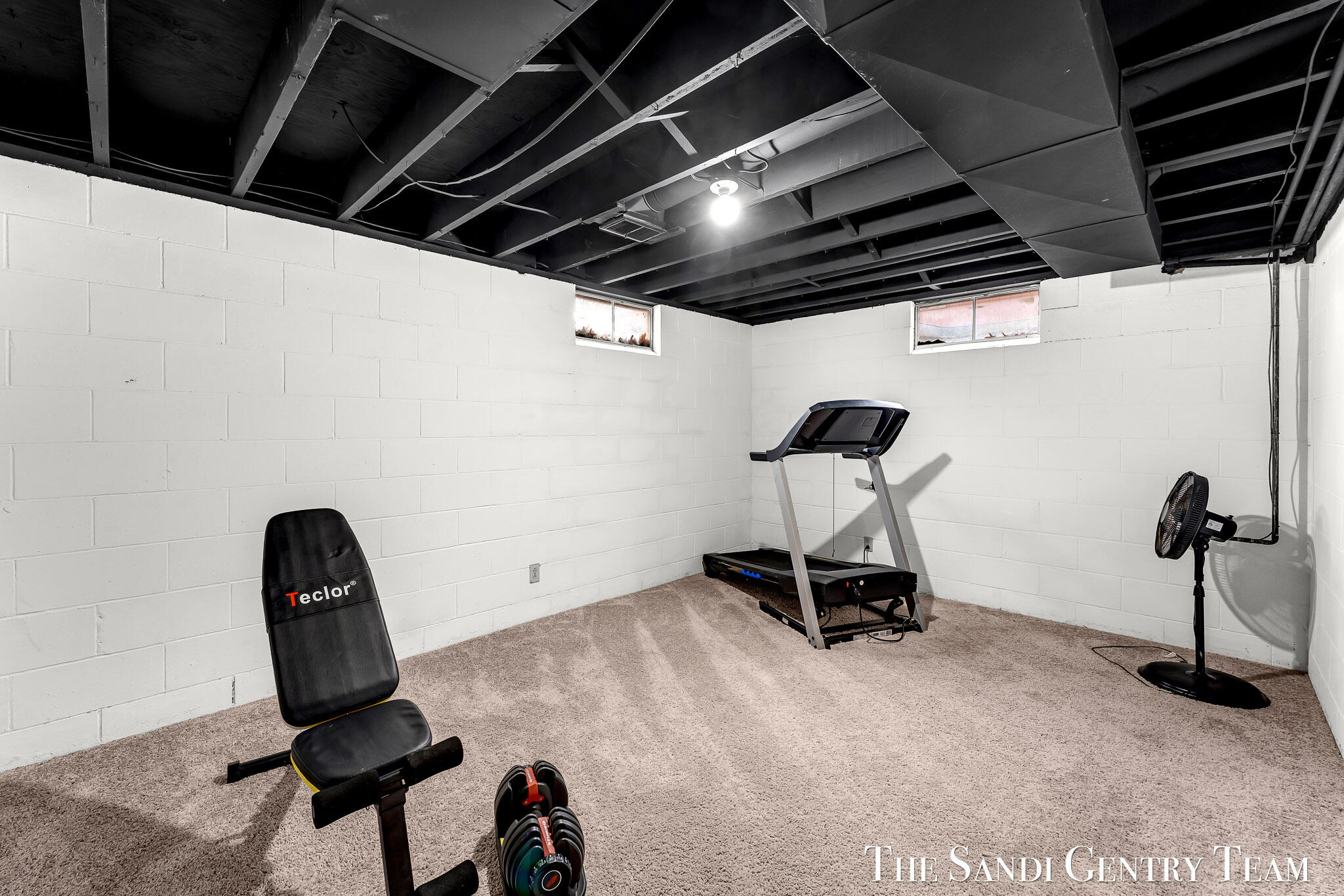 904 East Savidge Street Spring Lake, MI 49456 - Photo 35 of 52 34-AIV00086