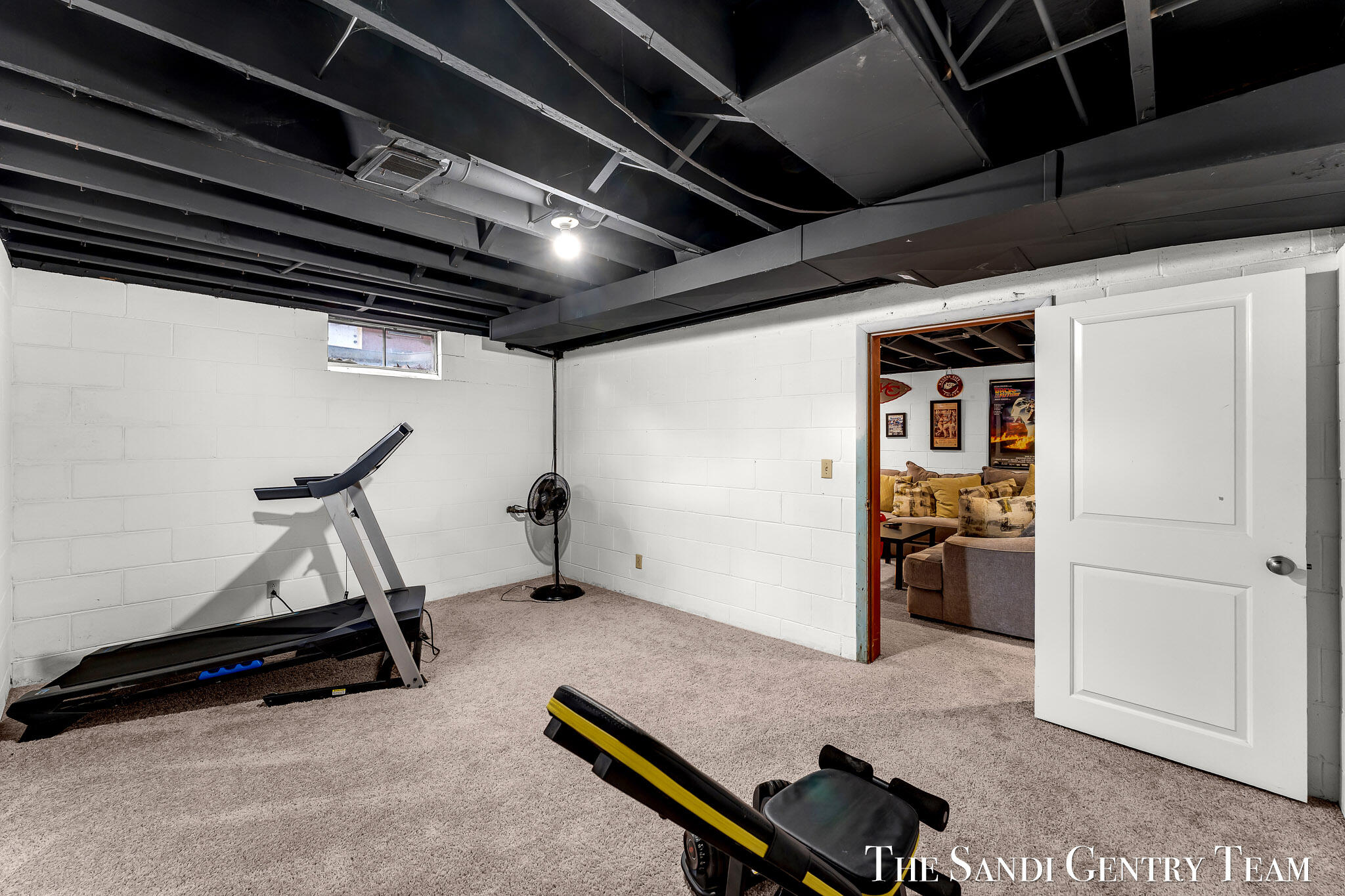 904 East Savidge Street Spring Lake, MI 49456 - Photo 36 of 52 35-AIV00091