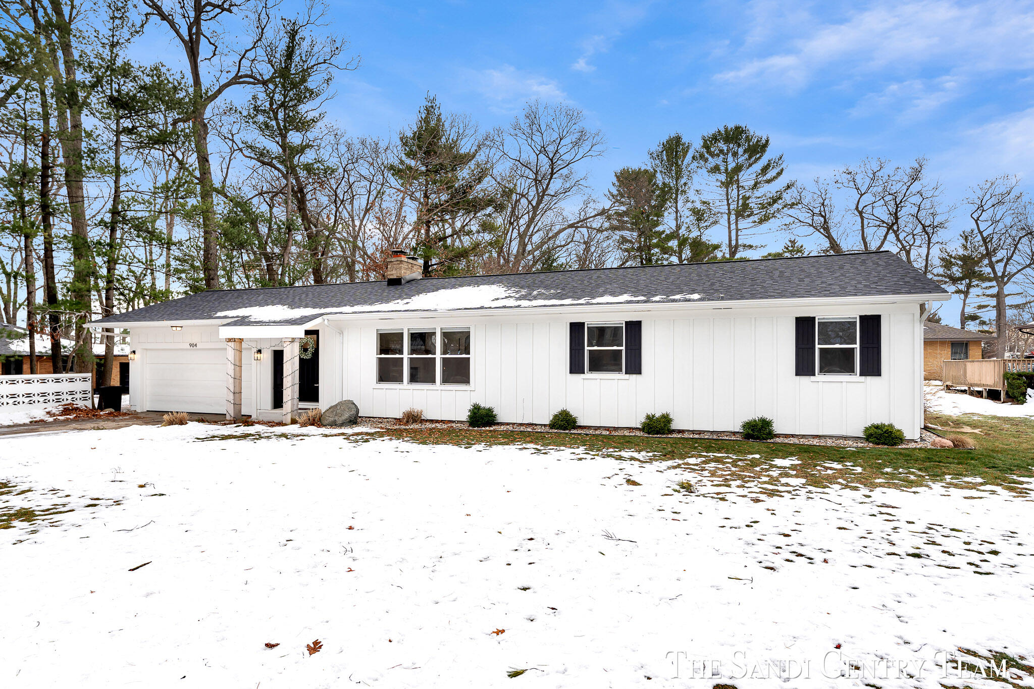 904 East Savidge Street Spring Lake, MI 49456 - Photo 47 of 52 06-AIV00214