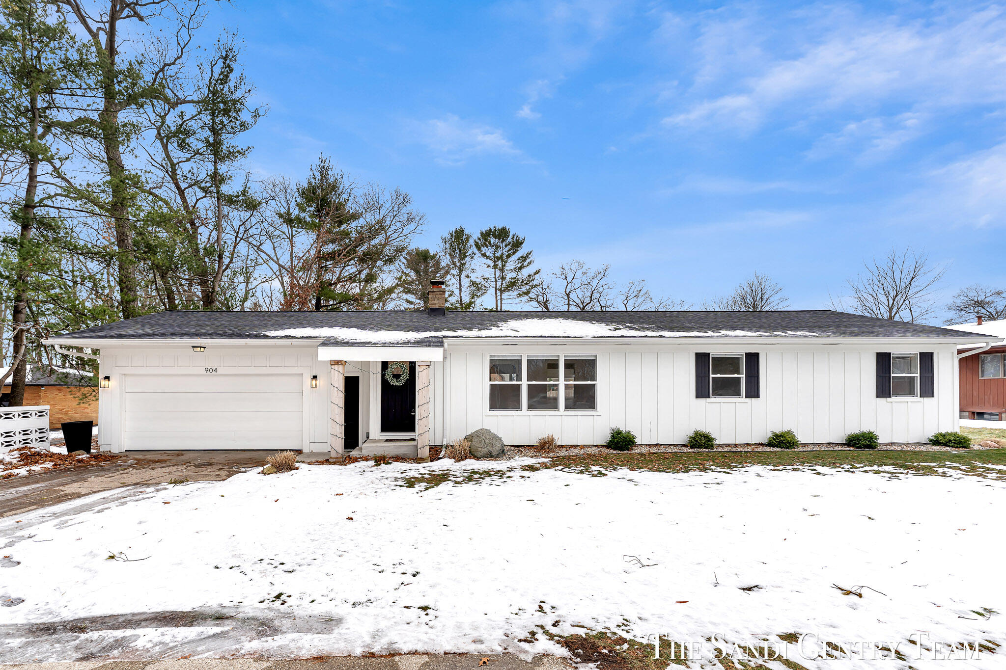 904 East Savidge Street Spring Lake, MI 49456 - Photo 48 of 52 02-AIV00202