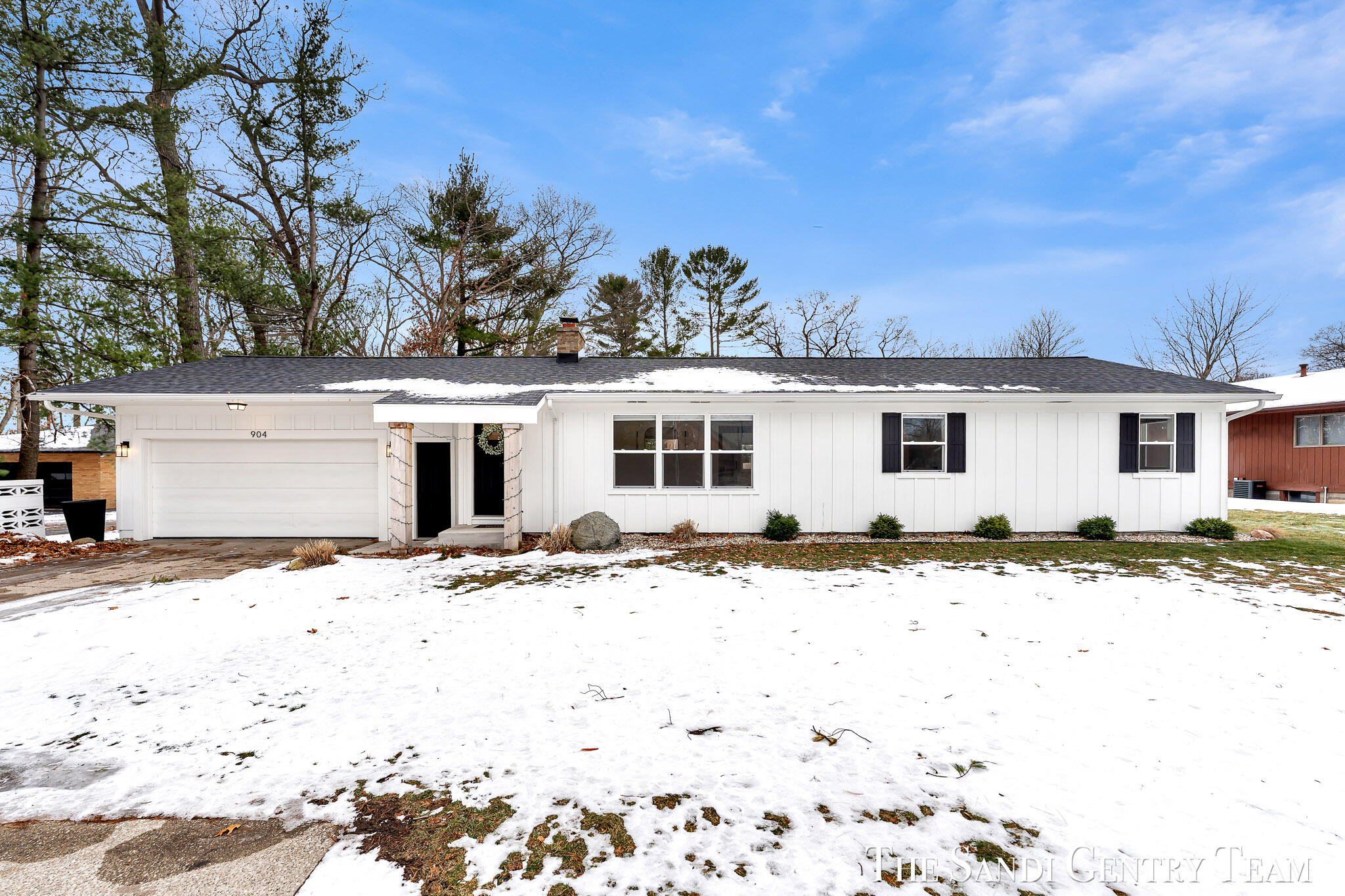 904 East Savidge Street Spring Lake, MI 49456 - Photo 49 of 52 05-AIV00205