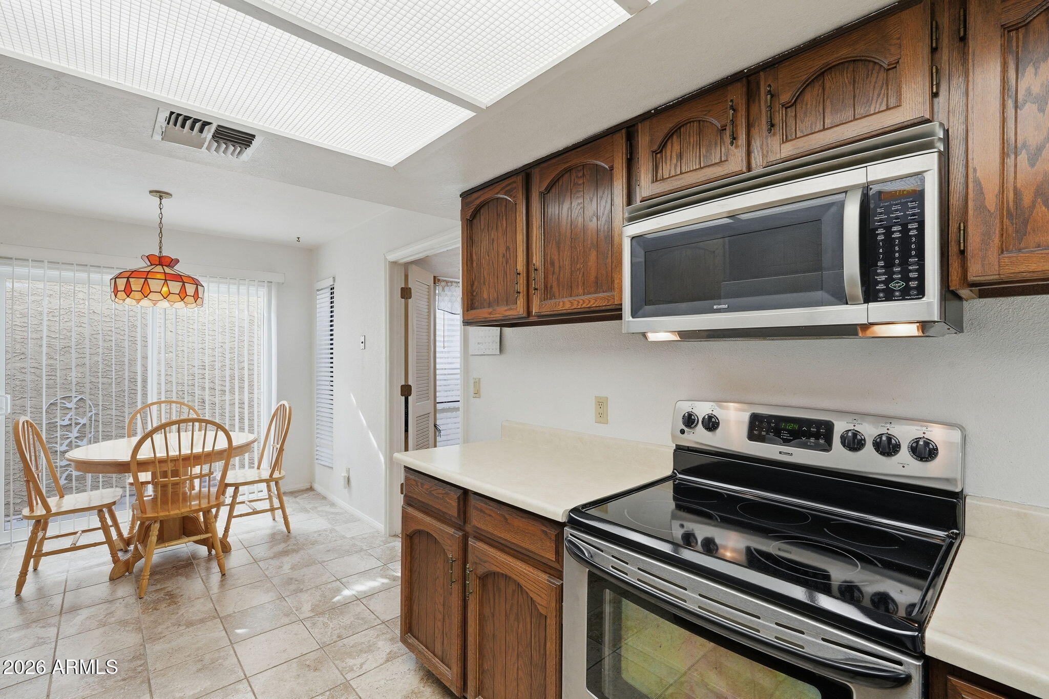 1360 East Brown Road, Unit 2 Mesa, AZ 85203 - Photo 11 of 31 010_ListerPros (5)